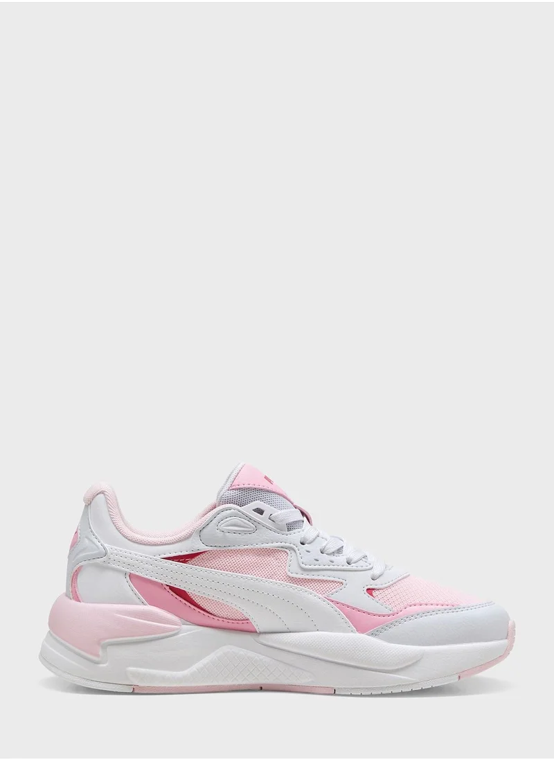 PUMA X-Ray Speed