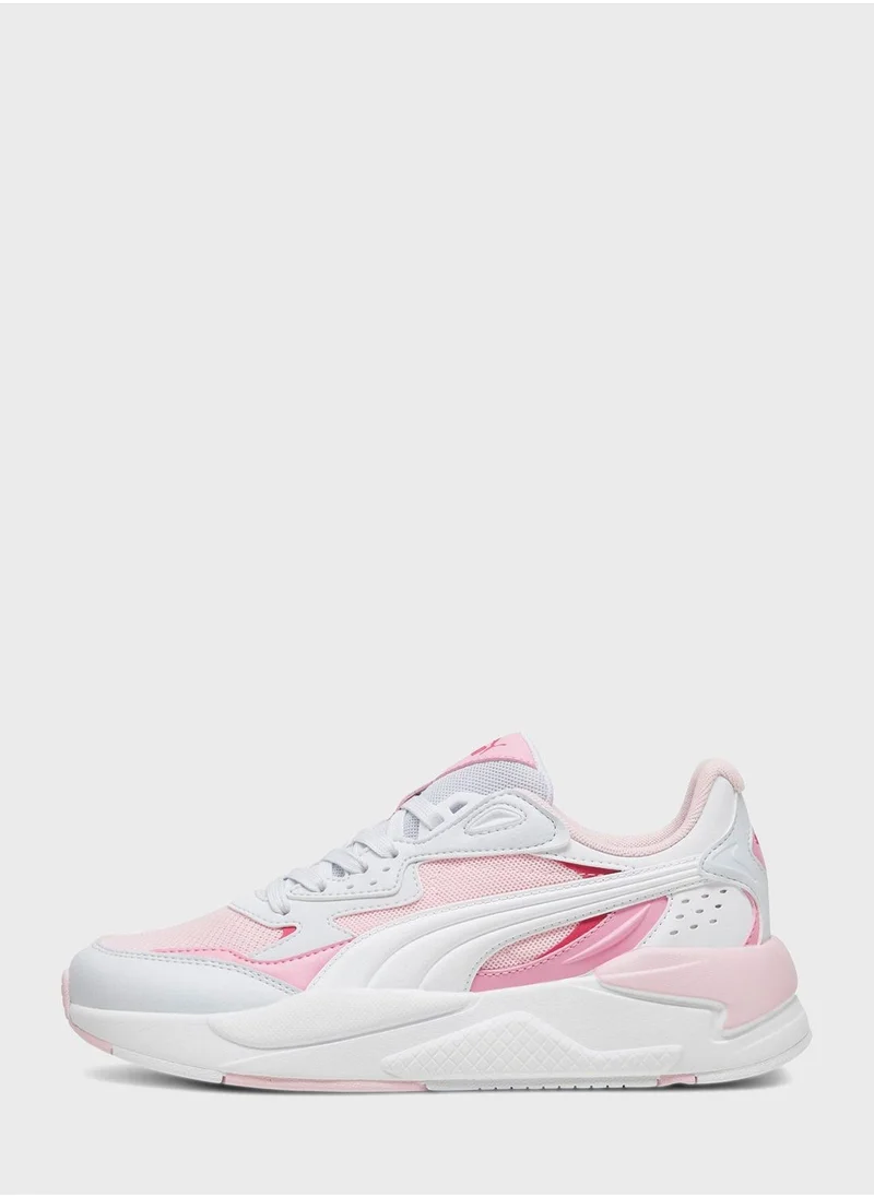 PUMA X-Ray Speed