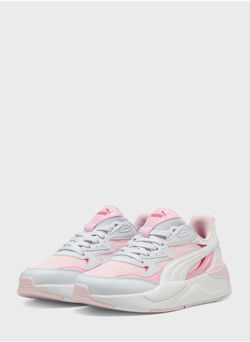 PUMA X-Ray Speed