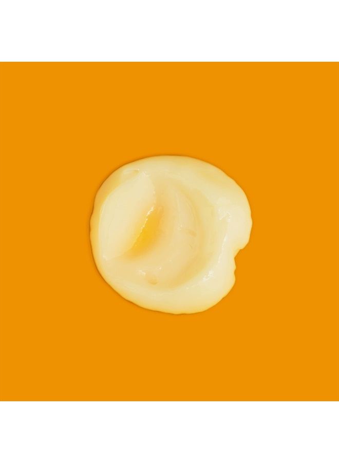 Creme of Nature Argan Oil for Hair, Perfect 7-in-1 Leave-in Treatment by Creme of Nature, for Healthy Hair with Exotic Shine, 5.1 Fl Oz (Package May Vary)  - Image 2