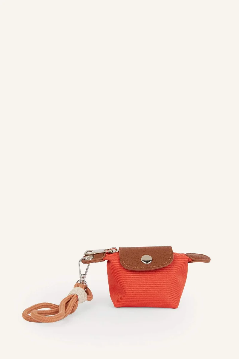 Defacto  Woman Coin Purse for Women | Best Price UAE