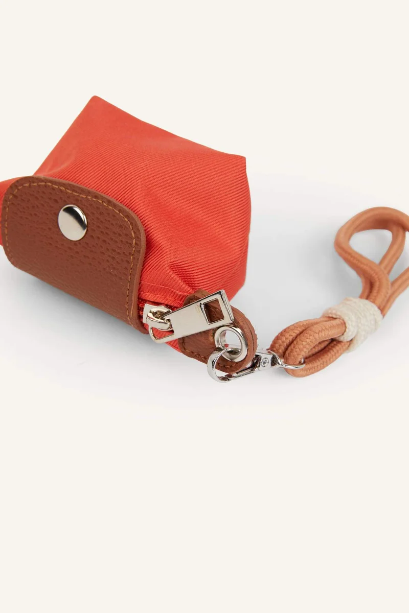 Defacto  Woman Coin Purse for Women | Best Price UAE