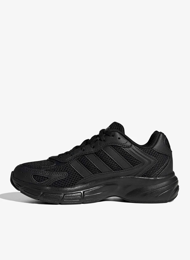 Adidas Youth Eclyptix 2000