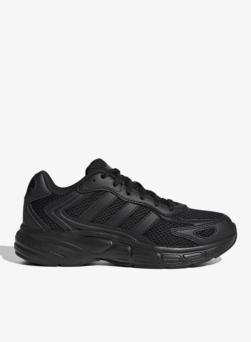 Adidas Youth Eclyptix 2000