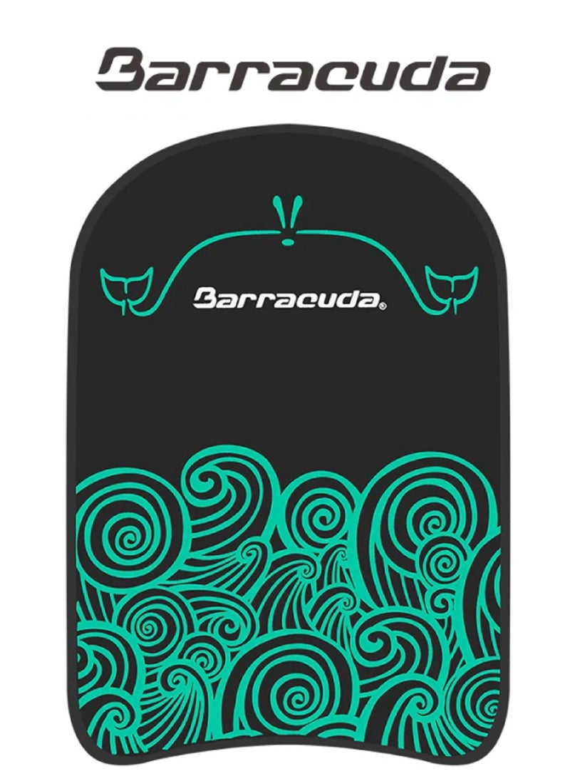 Swimming Glow Party Kickboard Barracuda Compact Shark Training Aid - pzsku/Z5E834F64DFA2971E7DABZ/45/_/1727072935/8c6c8871-3468-4df7-8604-2599ad0b0ead