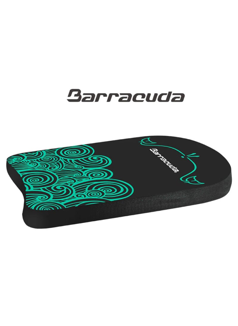 Swimming Glow Party Kickboard Barracuda Compact Shark Training Aid - pzsku/Z5E834F64DFA2971E7DABZ/45/_/1727073051/77ec52fb-dceb-4df0-9006-a3aefd3e2a9e