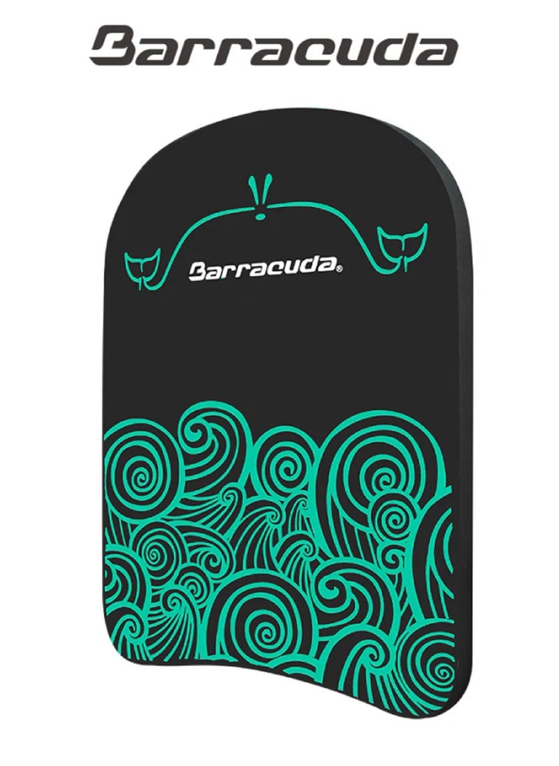 Swimming Glow Party Kickboard Barracuda Compact Shark Training Aid - pzsku/Z5E834F64DFA2971E7DABZ/45/_/1727073064/4f15eec2-5d70-4231-8711-f76309973183