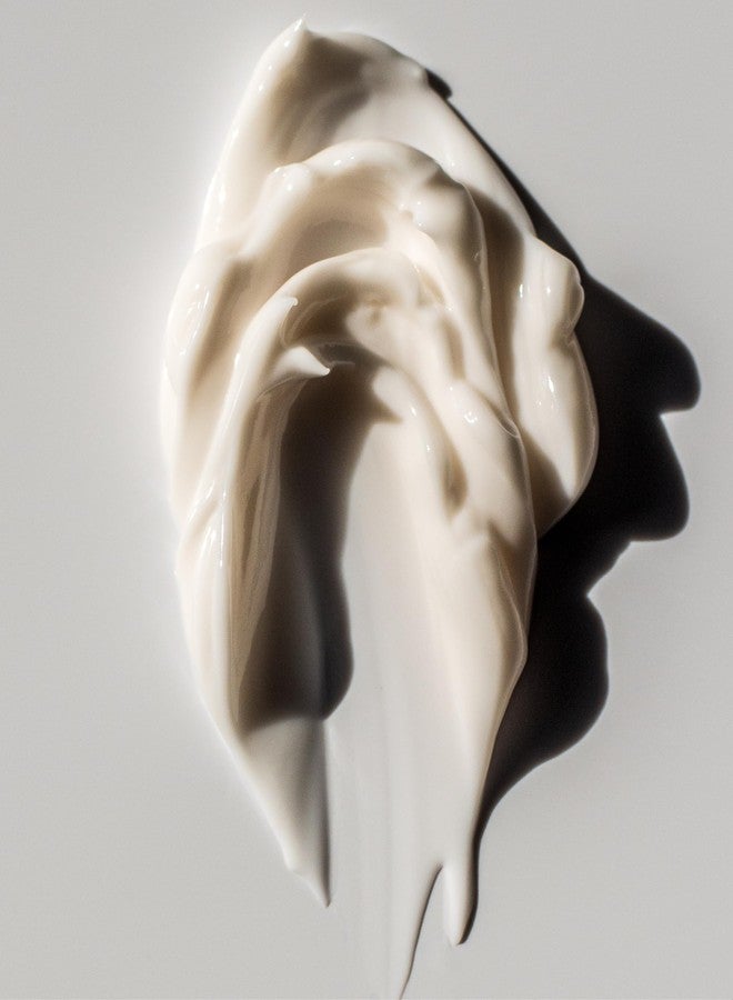 KORRES Olive Body Lotion for Dry Skin Moisturizer Cream with Vitamin E, Aloe and Pure Greek Olive Oil for Body Care, Hydrating & Nourishing for Smooth, Supple Skin, - Image 2