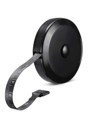 Black(150cm）