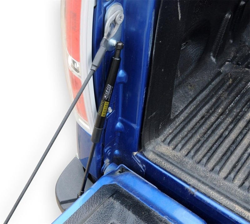 Deezee DEE ZEE DZ43205 Tailgate Assist Shock - Image 5