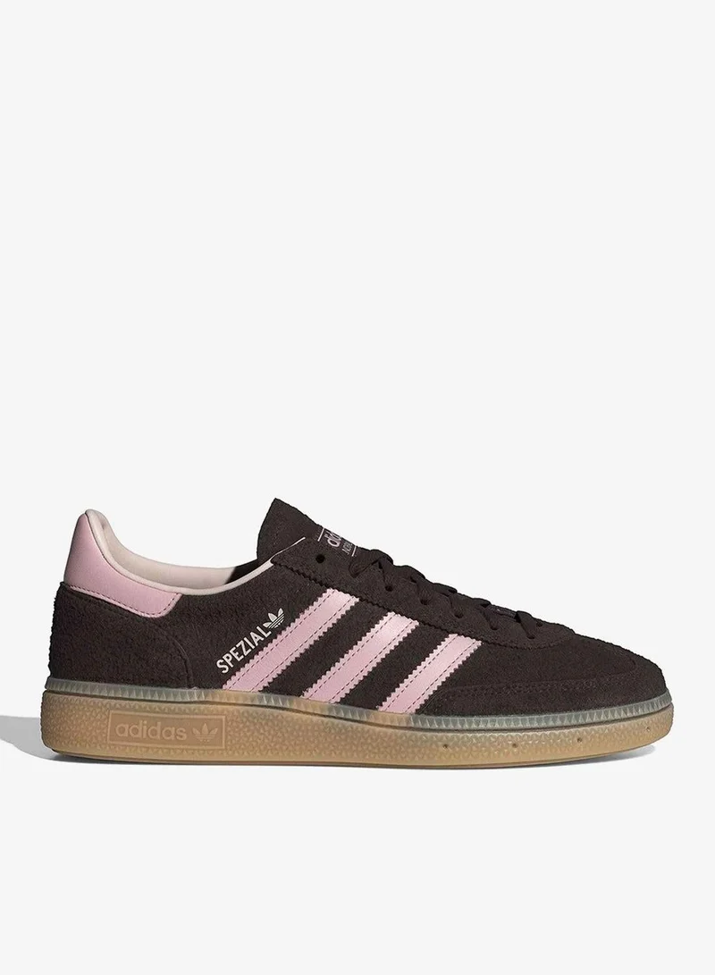 HANDBALL SPEZIAL SHOES