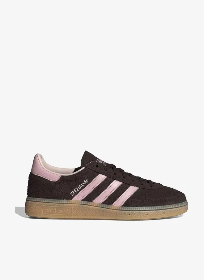 HANDBALL SPEZIAL SHOES