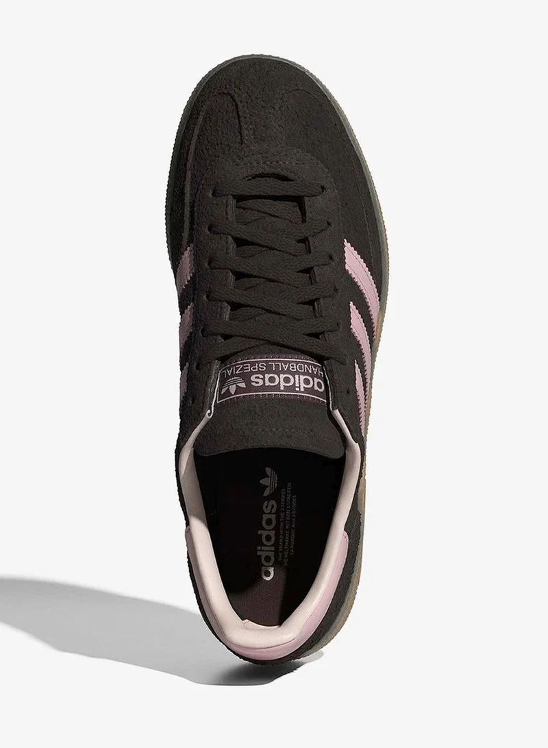 Adidas Originals  HANDBALL SPEZIAL SHOES for Women | Best Price UAE