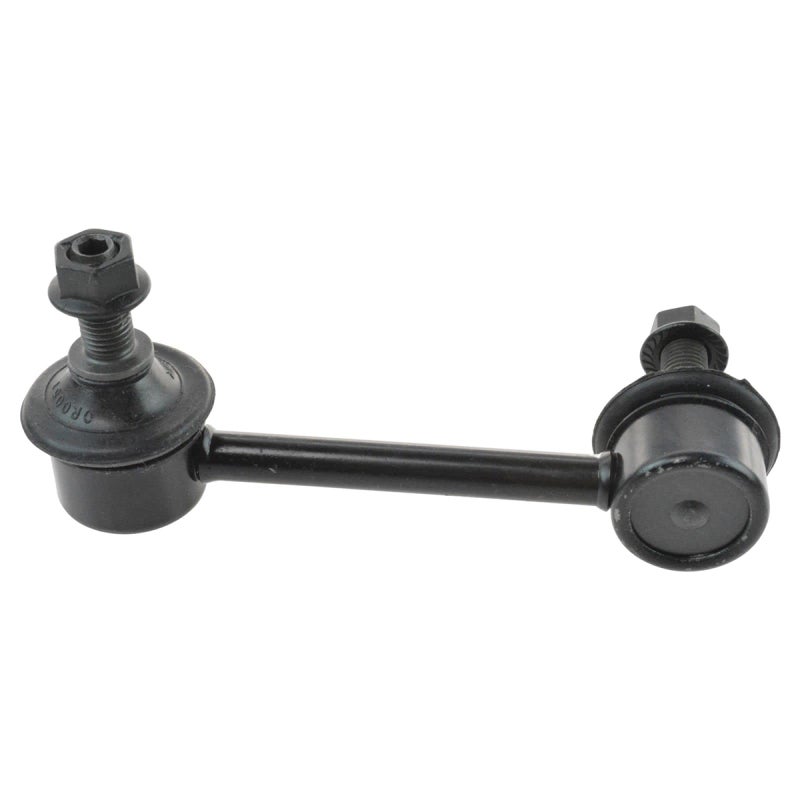 TRQ Front & Rear Sway Bar Stabilizer Link Set Compatible with 2004-2006 INFINITI G35 - Image 3