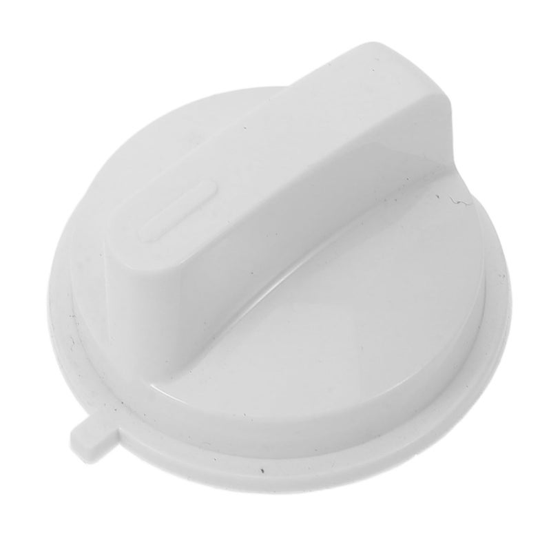 Microwave Oven Timer and Temperature Control Knob Replacement Easy Installation - Image 2