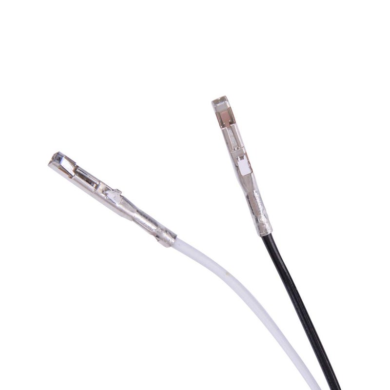 QASULER Wire Rear Trunk Button Switch for Hyundai and Kia - Image 4