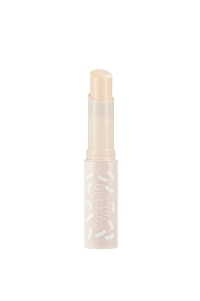 flormar Flormar Lip Balm Re-design - 04 Coconut