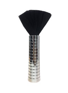 Beautystar Beautystar Professional Neck Brush HS-98539 