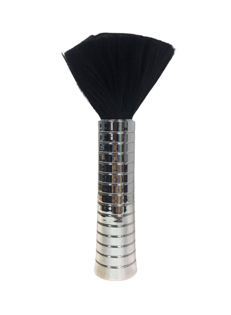Beautystar Professional Neck Brush HS-98539