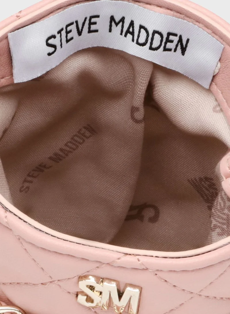 STEVE MADDEN Quench Crossbody Bag