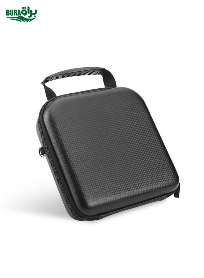 BURAQ Drone Handbag Shoulder Bag for DJI Tello  - Image 1