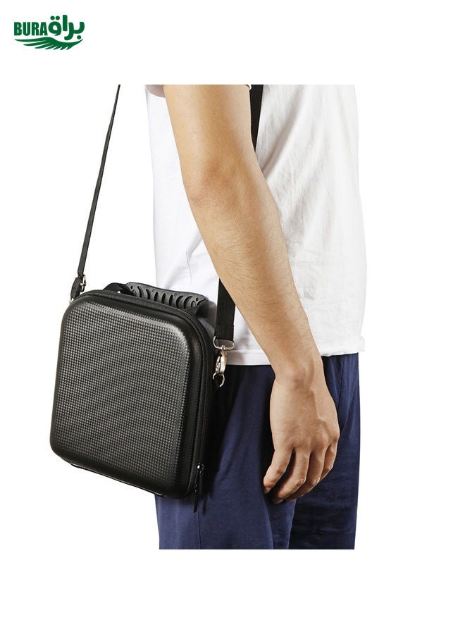 BURAQ Drone Handbag Shoulder Bag for DJI Tello  - Image 3