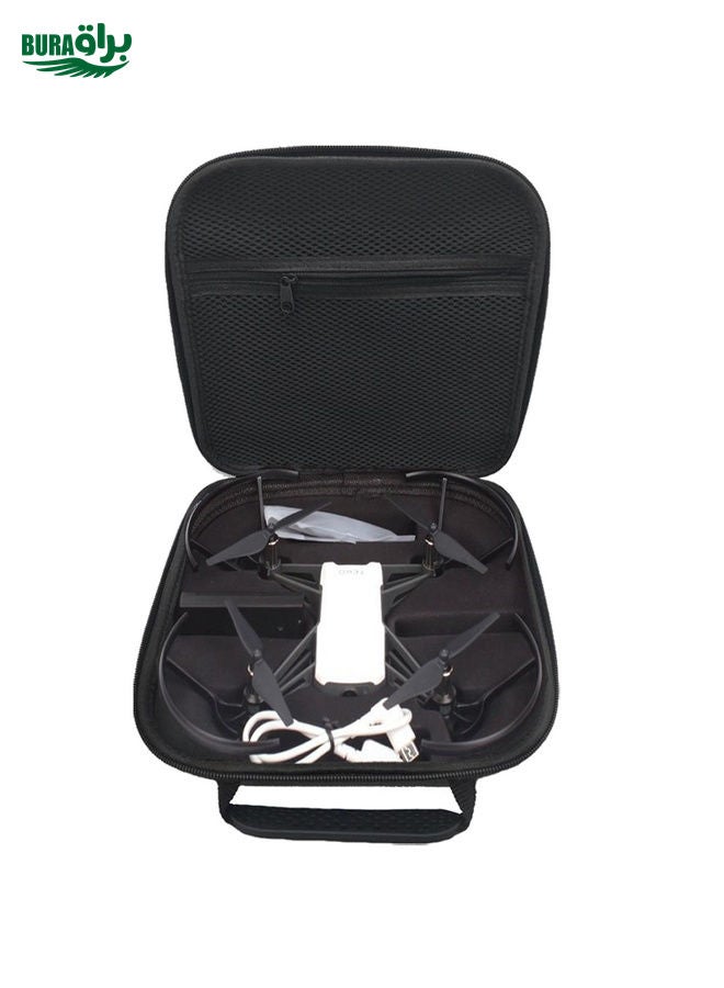 BURAQ Drone Handbag Shoulder Bag for DJI Tello  - Image 2