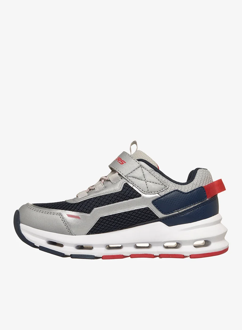 Skechers Kids Glide-Step Plus