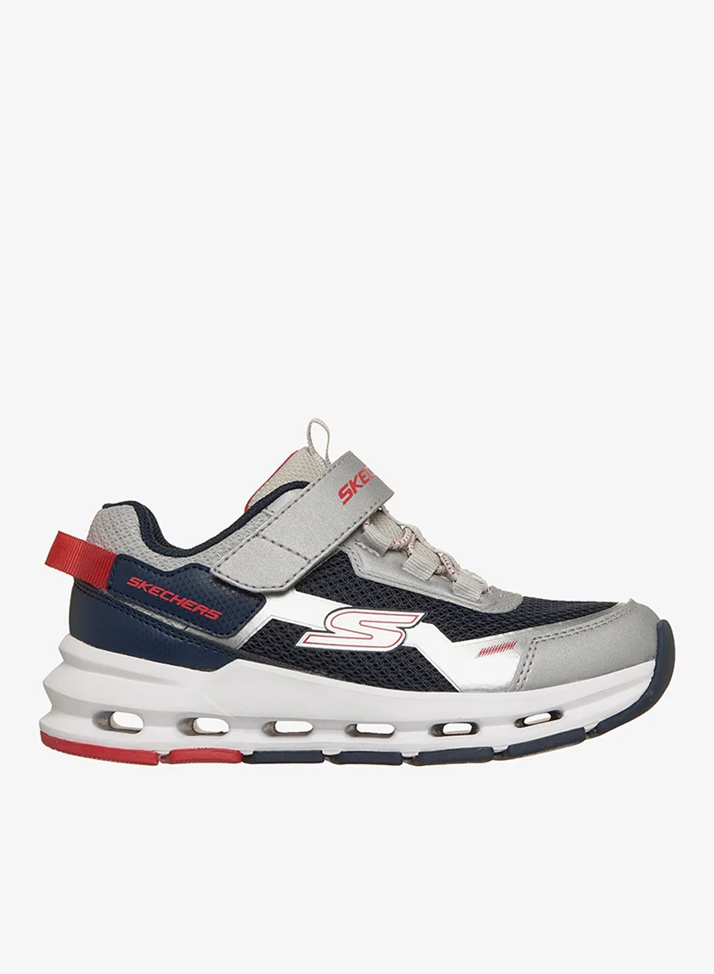 Skechers Kids Glide-Step Plus