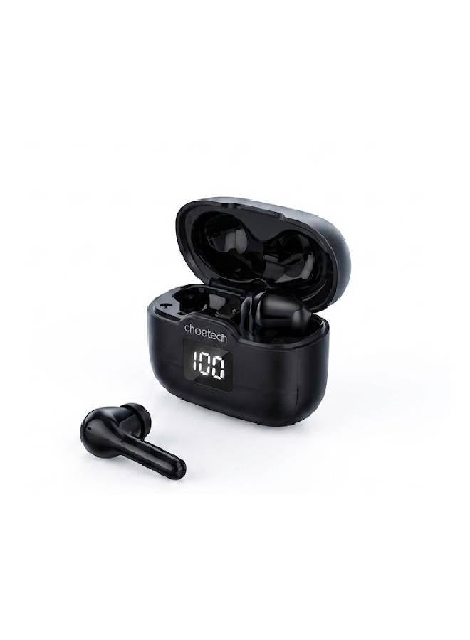 CHOETECH CHOETECH Bluetooth Earbuds bluetooth N70376026V