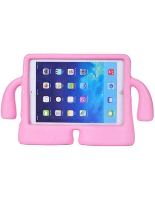 iPad mini 1/2/3/4