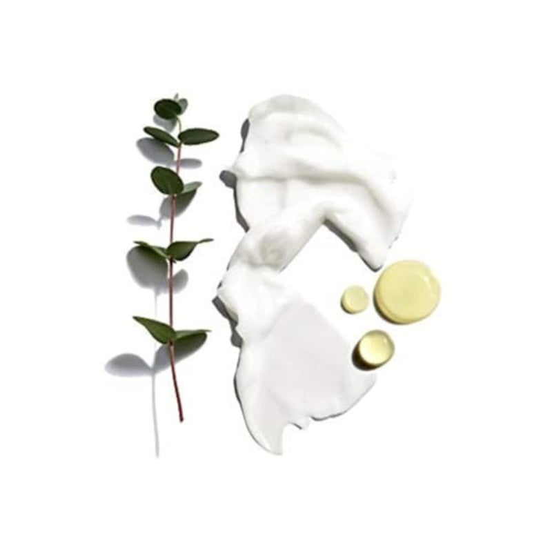 Jack Black Beard Lube Conditioning Shave - Mens Gifts, Beard Conditioner for Men, Beard Softener for Men, Mens Beard Care, Mens Beard Conditioner, Christmas Gifts for Men, Beard Gifts for Him 16 Fl Oz - Image 2