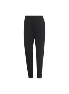 Adidas Adidas Ri 3S Pant Black Running Pants For Women Xs  - Image 1