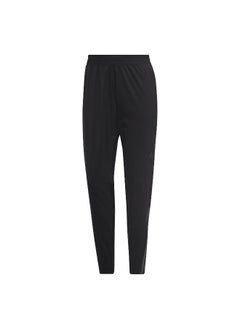 Adidas Adidas Ri 3S Pant Black Running Pants For Women Xs  - Image 2