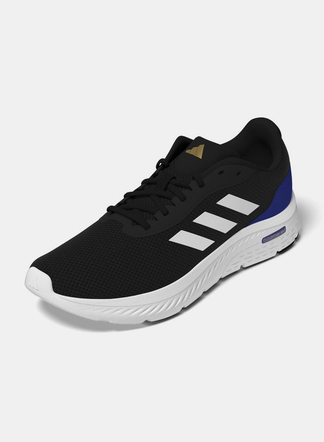 Adidas أحذية كلاودفوم موف - Image 5