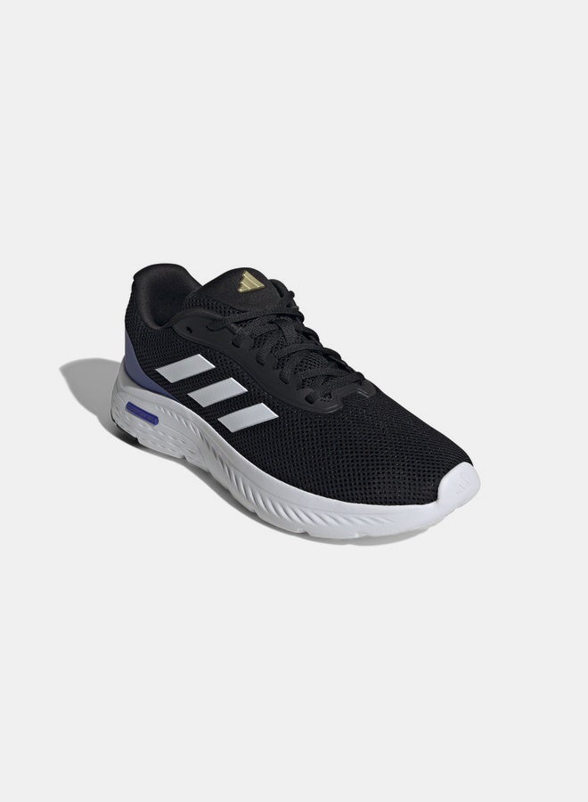 Adidas أحذية كلاودفوم موف - Image 3