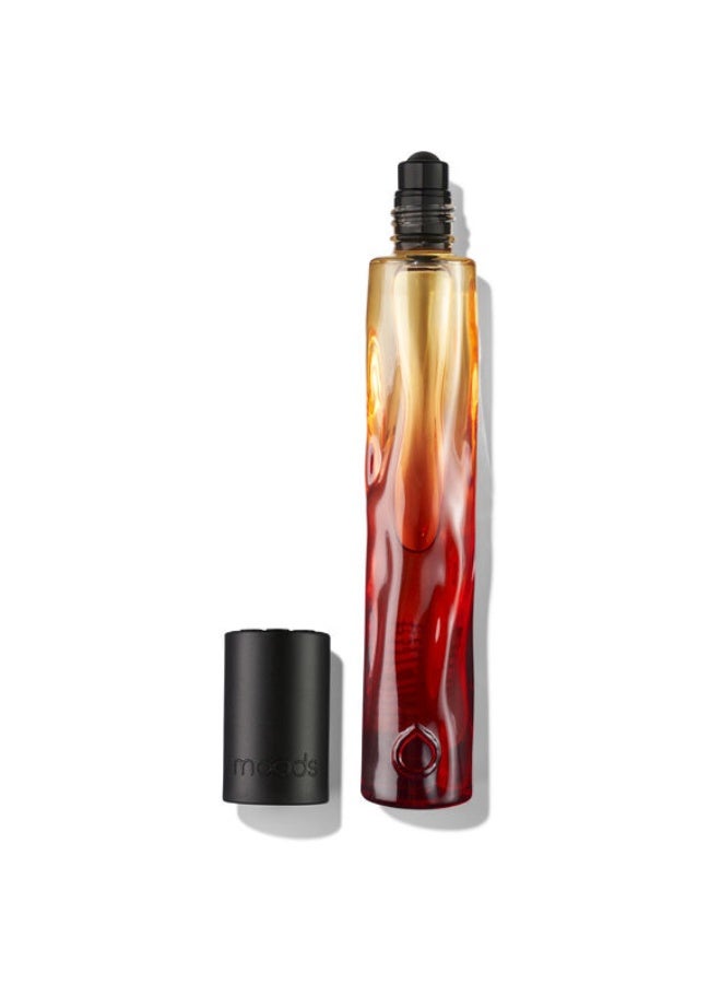 Moods Charisma Moodroller 15ml - Image 4