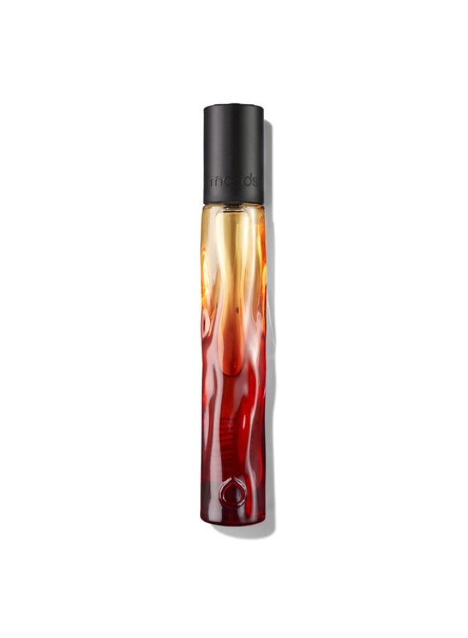 Moods Charisma Moodroller 15ml - Image 1