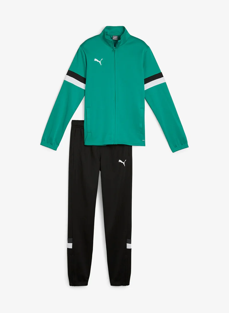 بوما بدلة رياضية لفريق الشباب رايز