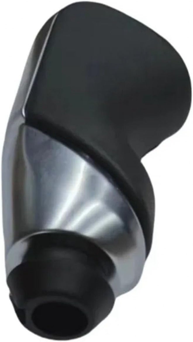 Comfortable Grip Modern Design Gear Shifter Knob 96732583ZE for 206 207 301 307 308 408 508 3008 2008 Easy Maintenance Comfortable Grip Gear Knob - Image 5
