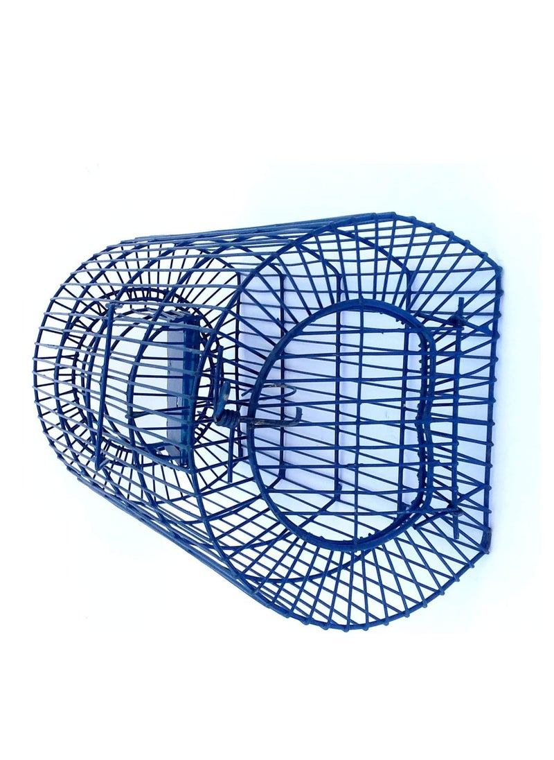 ABBASALI Rat Mouse Trap Heavy Duty Snap Trap - Medium  - Image 4