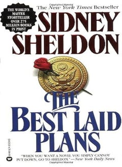 The Best Laid Plans 