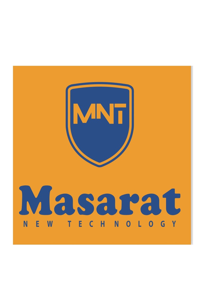 ام ان تي تعد شاشة سيارة كيا سبورتاج 2019 -2022 جزءًا من نظام المعلومات والترفيه في السيارة يعمل بنظام التشغيل Android ويدعم ميزات مثل Apple CarPlay وAndroid Auto، مما يتيح لك توصيل هاتفك الذكي بسهولة كما أنها توفر دقة عالية تصل إلى 1080 بكسل، مما يجعلها ممتازة لعرض المعلومات والخرائط بوضوح - Image 5