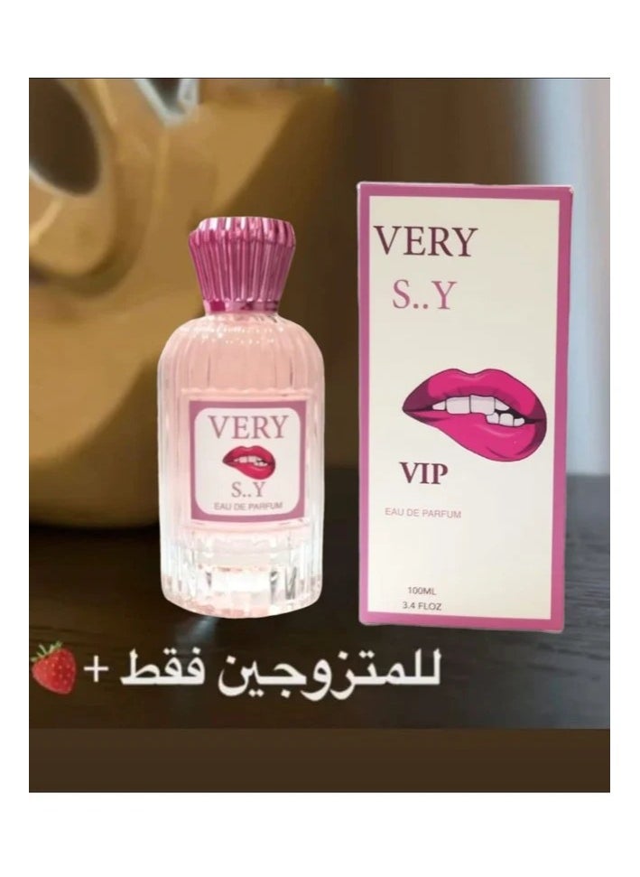 NEW LOVE Red Night is a pheromone fragrance 
