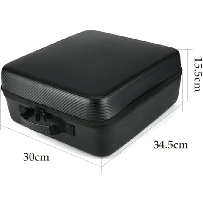 ريحني طقم ماكينة تحضير القهوة V60 - طقم Ts505 - Image 3