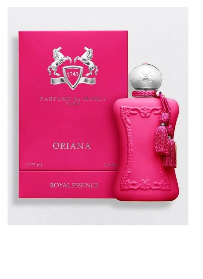 PARFUM DE MARLY - pzsku/Z5E85261F864AAF8C5245Z/45/_/1706999763/7379d14d-51da-45fc-ab86-ff654ee1d841