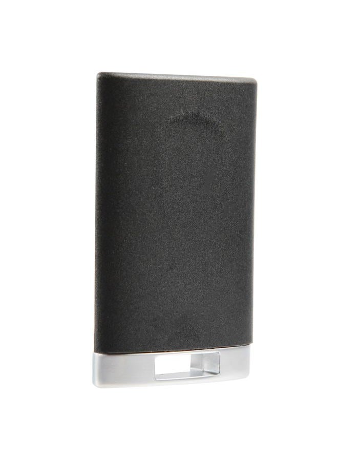 USARemote fits CAD SQUARE CASES cad-sqr-6b-case - Image 2