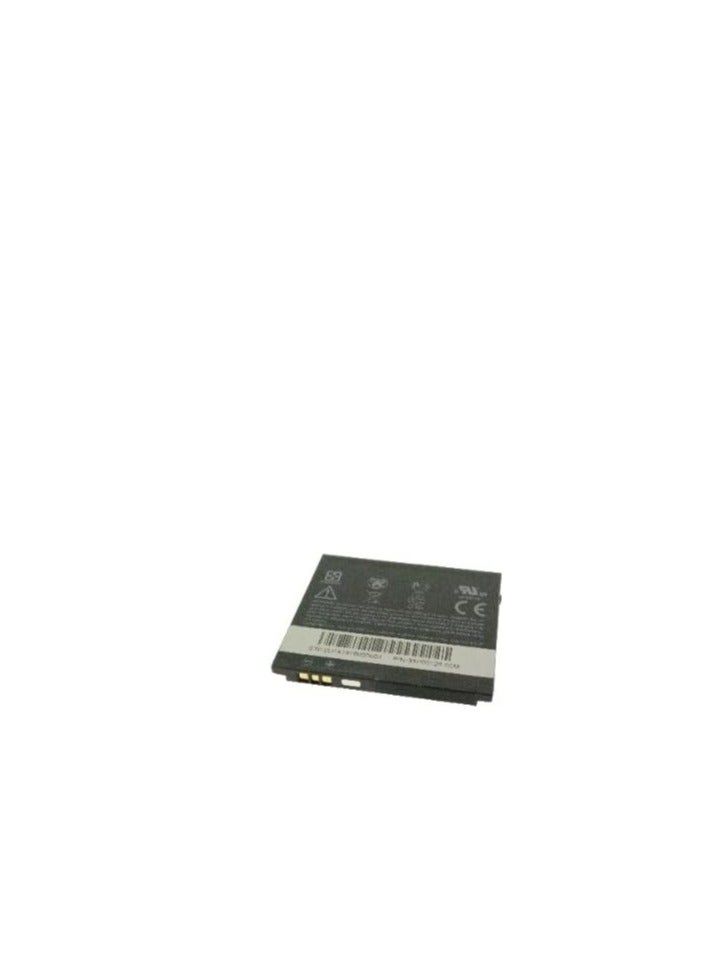 Battery for ASUS A2, A2000, A2508H, A2514H, A2534H, A254OH series, A2, A2500H, Z80, Z8000 (A42 A2, 90-NPW1B1000Y, N7 V1B1000, N7 V1B1200, 70 – N7 V1B3000