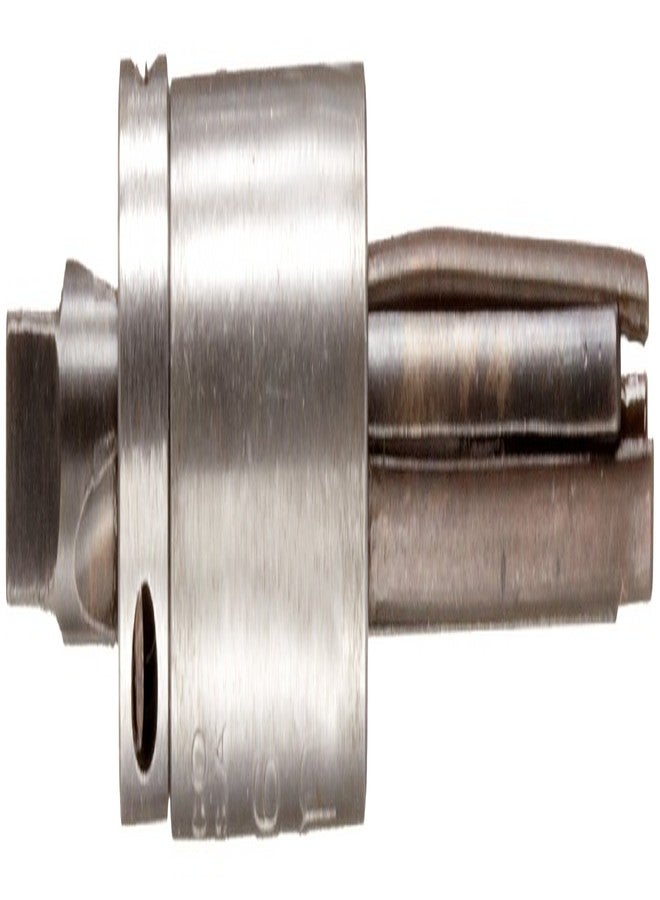 Walton 10103 #10, 3 Flute Tap Extractor With Square Shank - Image 2