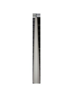 ebarza Celestial Chords Aluminum Pendant Lamp Fy-Pea386-7  - Image 2